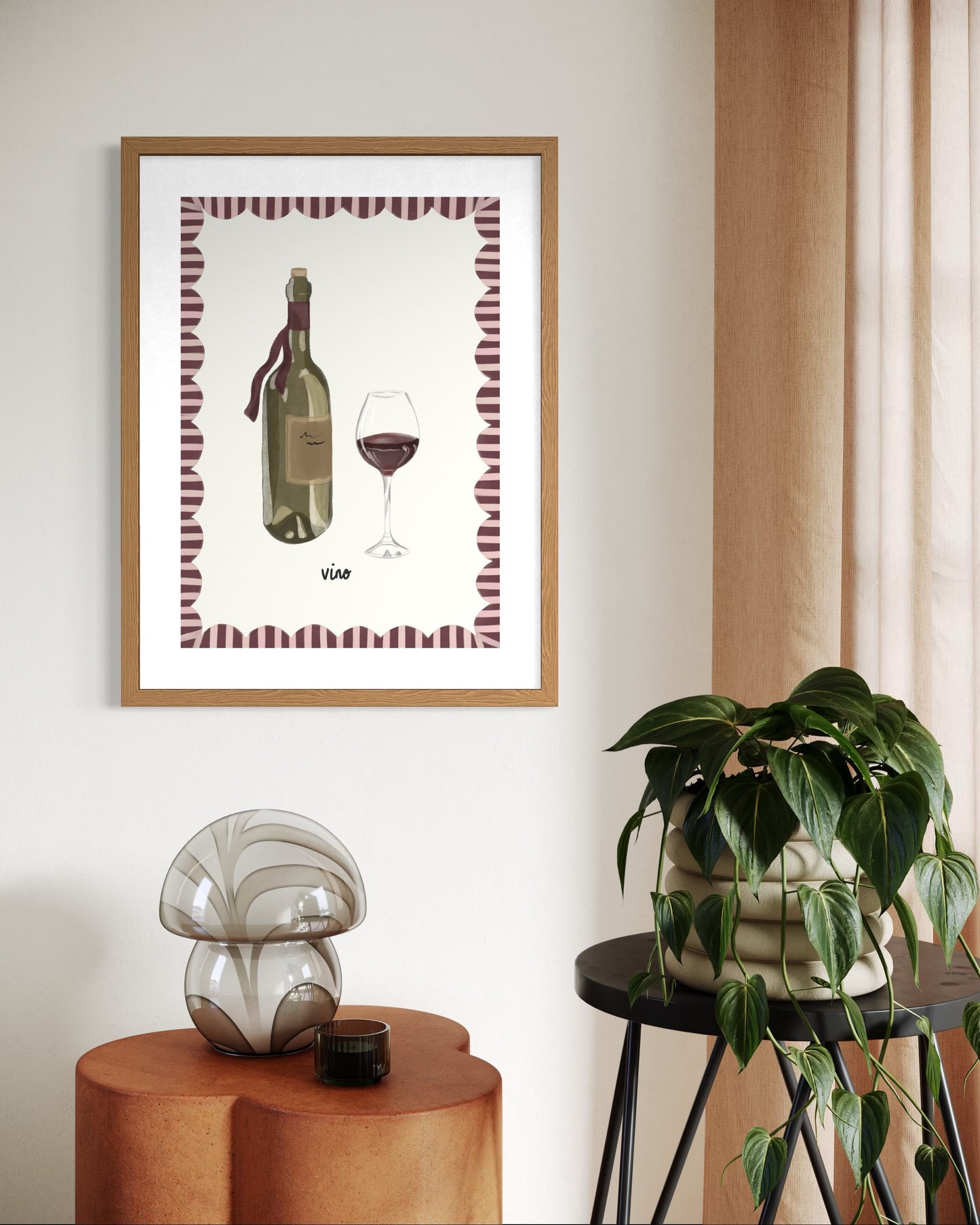 Vino
