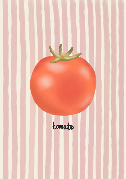 Tomato