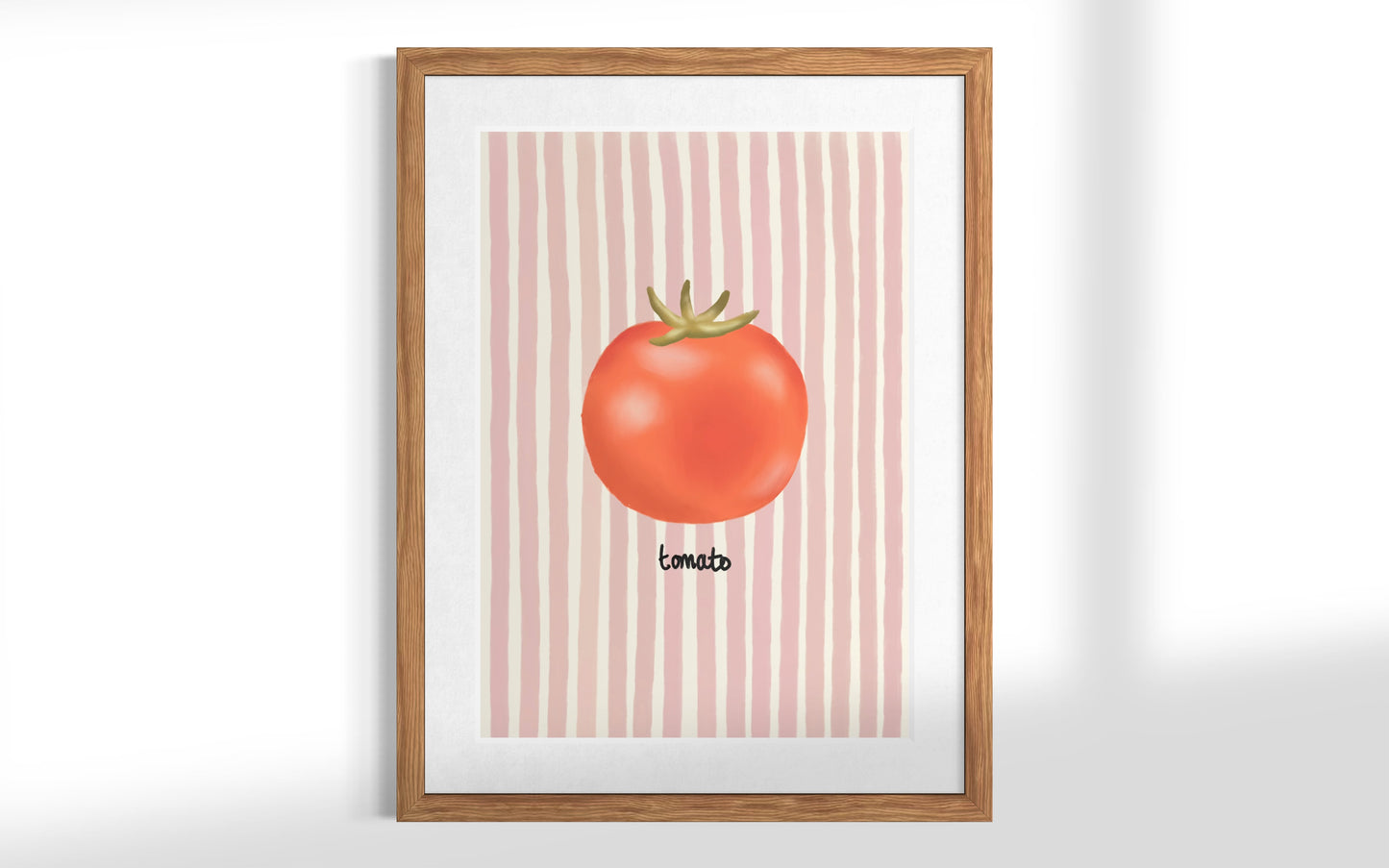 Tomato