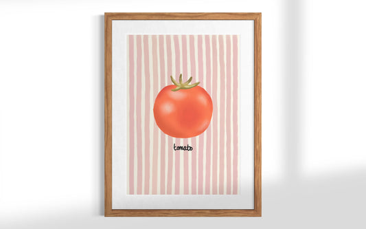 Tomato