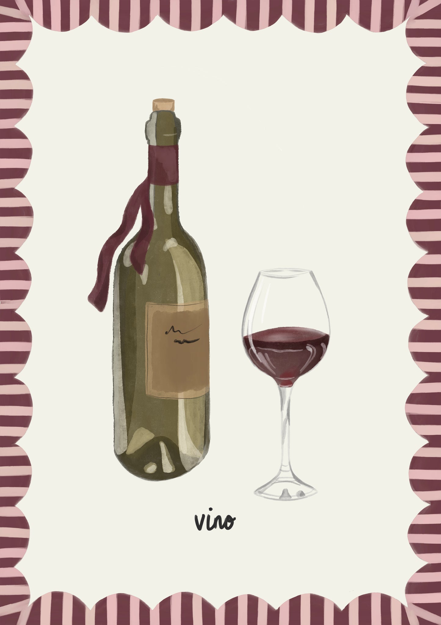 Vino