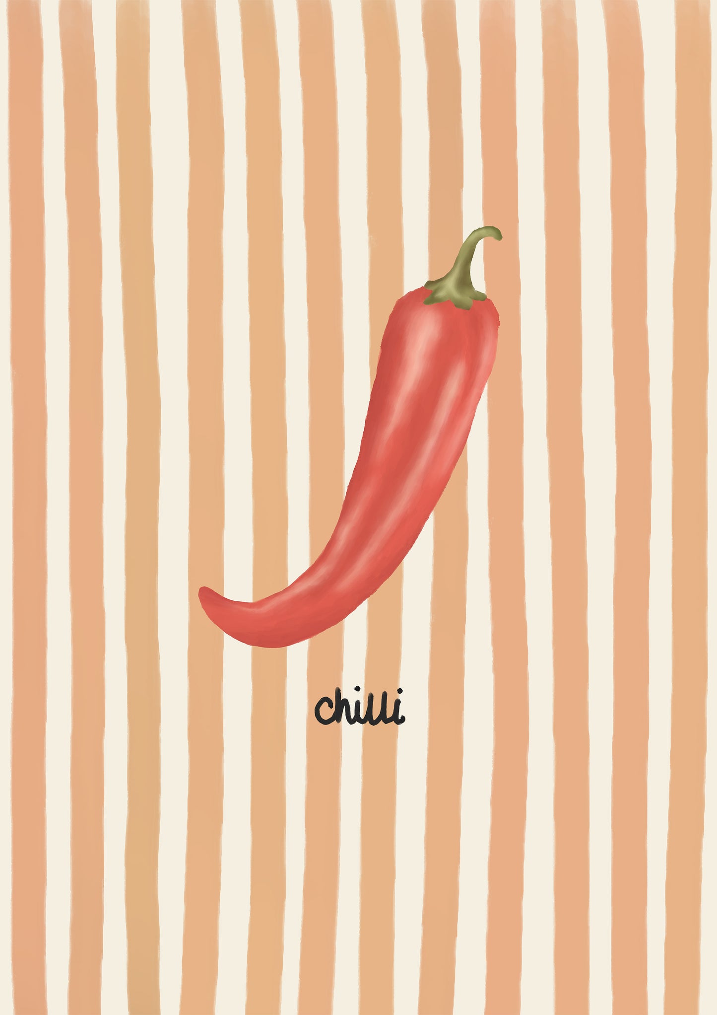 Chilli