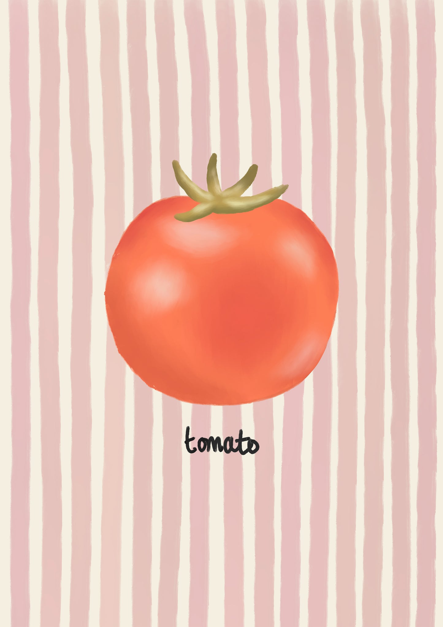 Tomato
